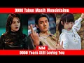 Download Lagu 9000 Tahun Masih Mencintaimu | Filem Baru CEO Aksi Dan Seni Bela Diri Terbaik 2024 | Filem Asia