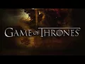 "Mhysa" Game Of Thrones - cover by Josy Svajda
