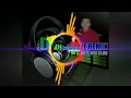 Dj Ghost Of You TikTok ( Dj Wegzkie Tek Igat ) 140BPM