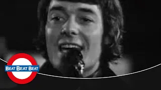 The Hollies Stop Stop Stop 1967 