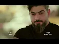 Asad AlFaris - Jiba Jiba [Official Music Video] (2022) / اسعد الفارس - جيبه جيبه
