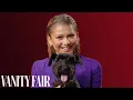 Zendaya s Secret Obsession with Her Dog Noon Vanity Fair
