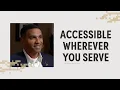 The military community can access Purdue Global s online degree programs from wherever they are
