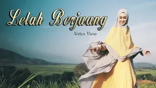 Download Lelah Berjuang - Wulan Viano MP3