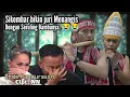 Download Lagu Sikembar bikin juri menangis😭 dengan seruling Bambunya || Ende Pangurason Cipt NN