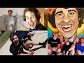 ICONIC MOMENTS FROM THE OLD VLOGSQUAD HOUSE