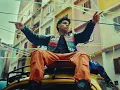 OMAR KEIF, ZIAD ZAZA - BABY SHARK (OFFICIAL MUSIC VIDEO) عمر كيف و زياد ظاظا - بيبي شارك