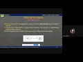 Lecture 3 1 6 - Structural models