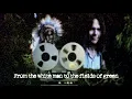 Neil Young - Pocahontas (Official Music Video)