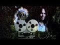 Download Lagu Neil Young - Pocahontas (Official Music Video)