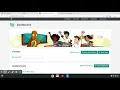 Brainpop Google Classroom