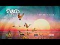 Download Lagu P.O.D. - \