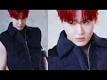Download Lagu 1 min of handsomeness of Kim Junmyeon || Suho Sedansogu FMV  #suho #exo #sedansogu #kpop