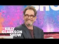 Huey Lewis On Hearing Loss The Worst Part Is I Can t Hear Music