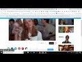 Tenor for GIFS