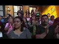 Roberto Jordán – Rosa Marchita Y El Juego De Simón en El Coque Va