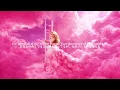 Wish I Didn’t - Megan Moroney【歌詞和訳】
