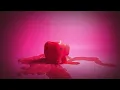 Arcade Fire - Ride or Die (Official Visualiser)