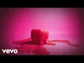 Download Lagu Arcade Fire - Ride or Die (Official Visualiser)