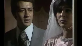 حكاوي الدراما الضباب حلقة 9 