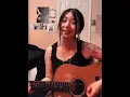 j’ai la mer cover par @jeremy.frerot