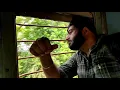 Download Lagu zara zara bahekta hai flute by rahul krishnan
