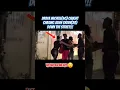 Draya Michele GO AFTER Jalen Green In Heated Dispute