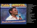 Download Lagu PABLO \u0026 GRUPO ARROCHA- CD RELÍQUIA AS MELHORES 20 MAIS TOCADAS