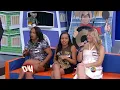 Download Lagu Teste de DNA | Programa do Ratinho - (08/06/2016)