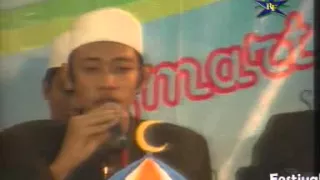 Download 05 Festival Sholawat Banjari IQMA IAIN UIN Sunan Ampel MP3