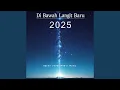 Download Lagu Di Bawah Langit Baru
