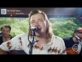 Morgan Wallen - Whiskey Glasses (Acoustic)