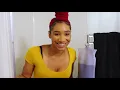 What It's Like To Be Constipated | Smile Squad Comedy