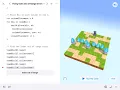 Fixing Index Out Of Range Errors - Swift Playgrounds Learn to Code 2 with Explanation