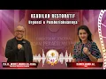 Download Lagu Keadilan Restoratif: Urgensi dan Pemberlakuannya