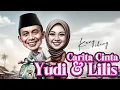 Download Lagu KANG IBING CARITA CINTA YUDI LILIS