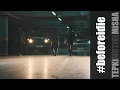Download Lagu Tepki X Motive X Misha - Before I Die