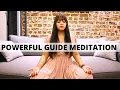 Download Lagu Meditasi Untuk Overthinking, Memaafkan, Anxiety \u0026 Afirmasi Positif Manifest Keajaiban