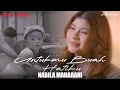 Download Lagu Untukmu Buah Hatiku  - Nabila Maharani  (Roommate by Nabila Maharani)