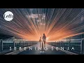 Download Lagu SEBENING SENJA [Official Video Lirik]