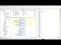 CODESYS 3 5 - PLC Programming With Structures