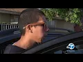 Body discovered along Montebello bike path ABC7