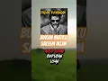 Download Lagu BUKAN NIATKU ARWAH SALEEM IKLIM