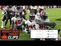 The Team Defenses that Will Win Your Fantasy League