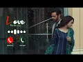 Tere Bin Ost BGM Ringtone