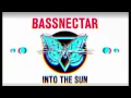 Bassnectar - Speakerbox ft. Lafa Taylor - INTO THE SUN
