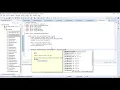 59 Java JCheckBox MenuItem