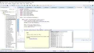 59 Java JCheckBox MenuItem
