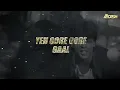 Yeh Kaali Kaali Aankhen | Club Mix | Dj Aadesh Sitamarhi | Baazigar | Sharukh Khan | Old Hindi Remix