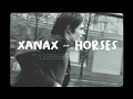 Lagu Coward Syndrome - Xanax \u0026 Horses (Music Video)